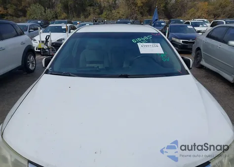 2012 Toyota Camry Le from USA, damaged, VIN 4T1BF1FK3CU515685